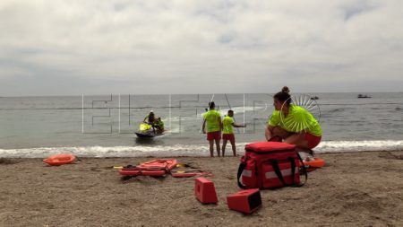 simulacro-marsave-chorrillo