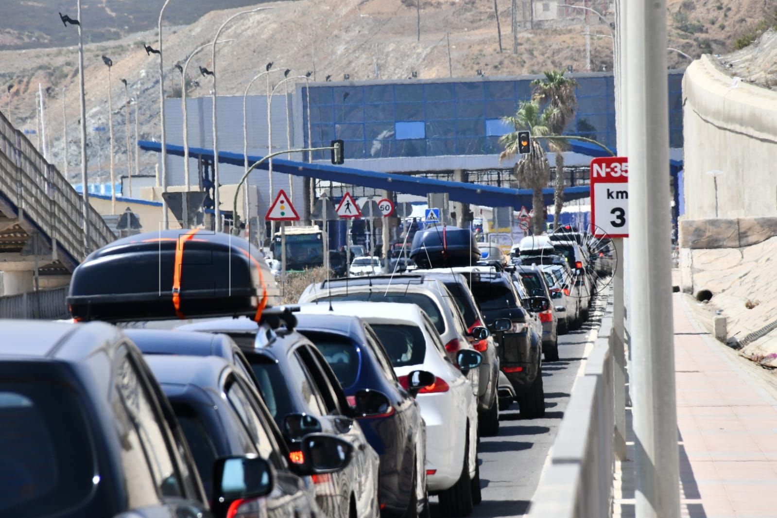 frontera-ceuta-ope-2022