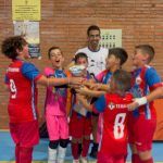 campeones-virgen-carmen