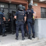operación-mammut