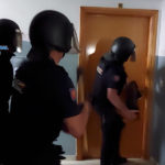 operación-mammut