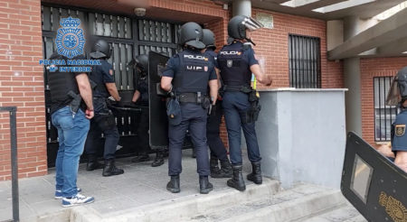 operación-mammut