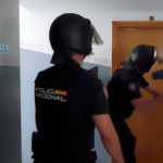 cibercriminalidad-espana-casos-denunciados-ceuta