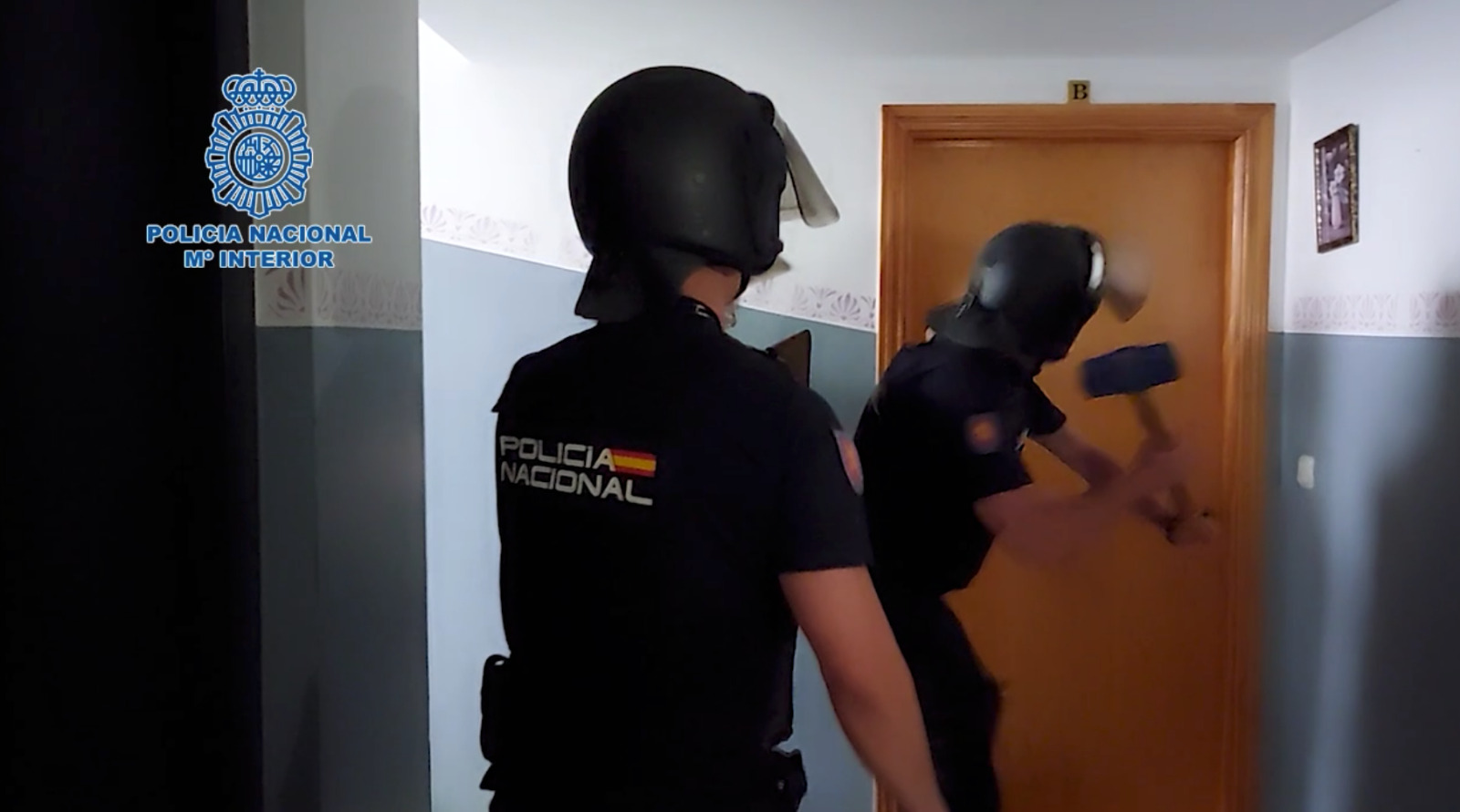 operación-mammut