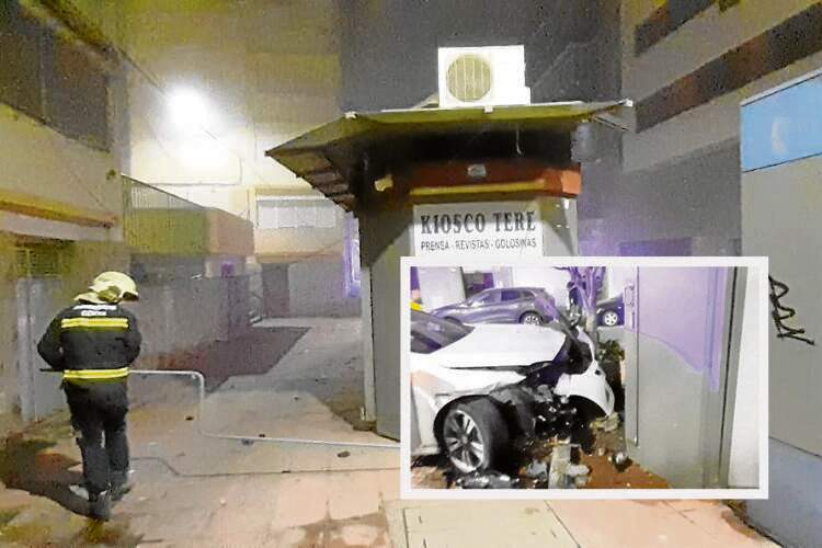 accidente-avenida-ejercito-espanol