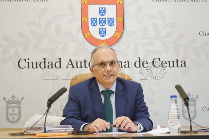 alberto-gaitan-consejo-gobierno-01072022-001