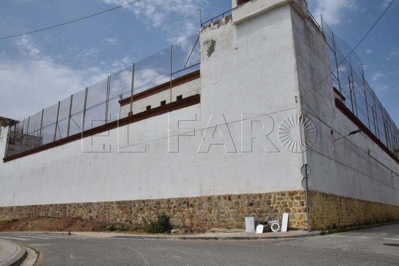 antigua-carcel-rosales-004