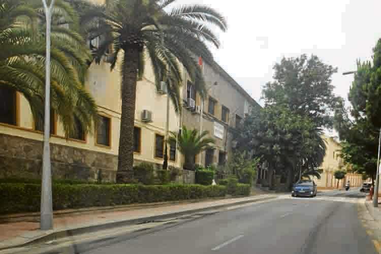 baden-avenida-ejercito-espanol