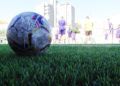 balon