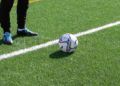 balon-2
