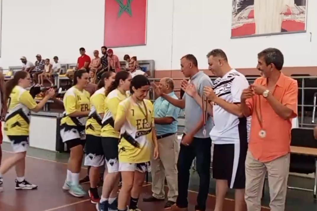 baloncesto-juventud-casablanca (2)