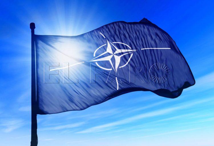 bandera-otan