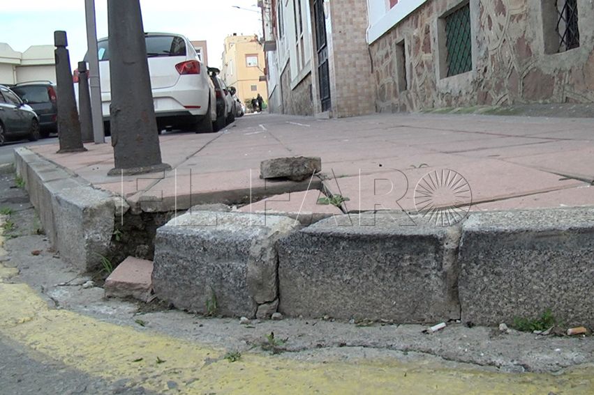 barriada-mixto (1)