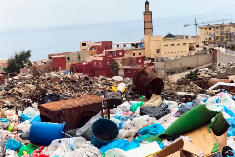basura-principe (1)