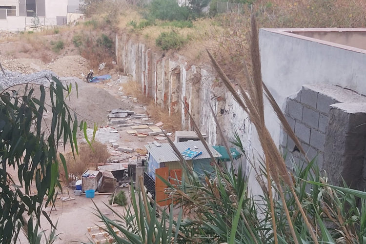 basura-sardinero (4)