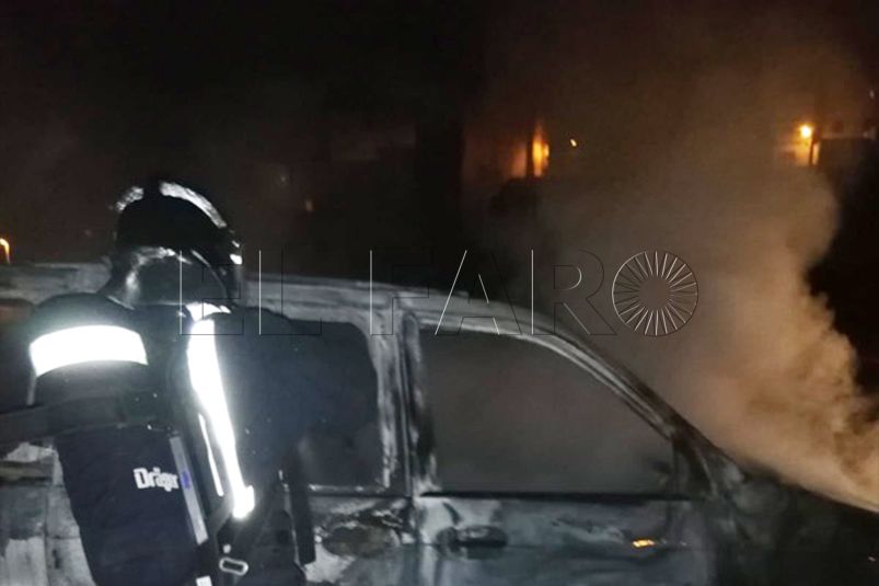 bomberos-noche