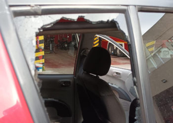 ventana-bomberos-rota