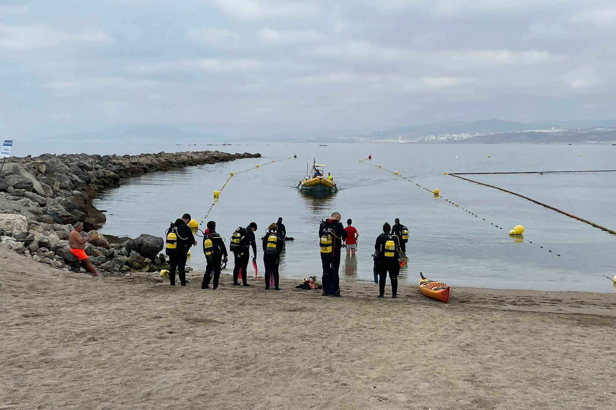 buceo-junior-burbujas-3