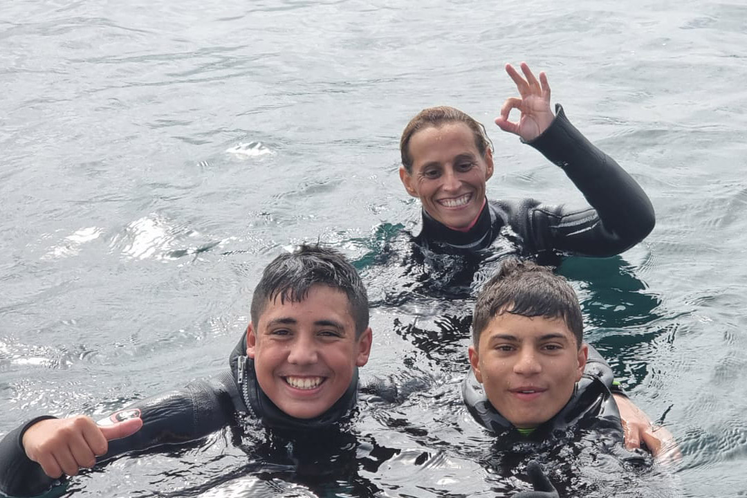 buceo-junior-burbujas-2