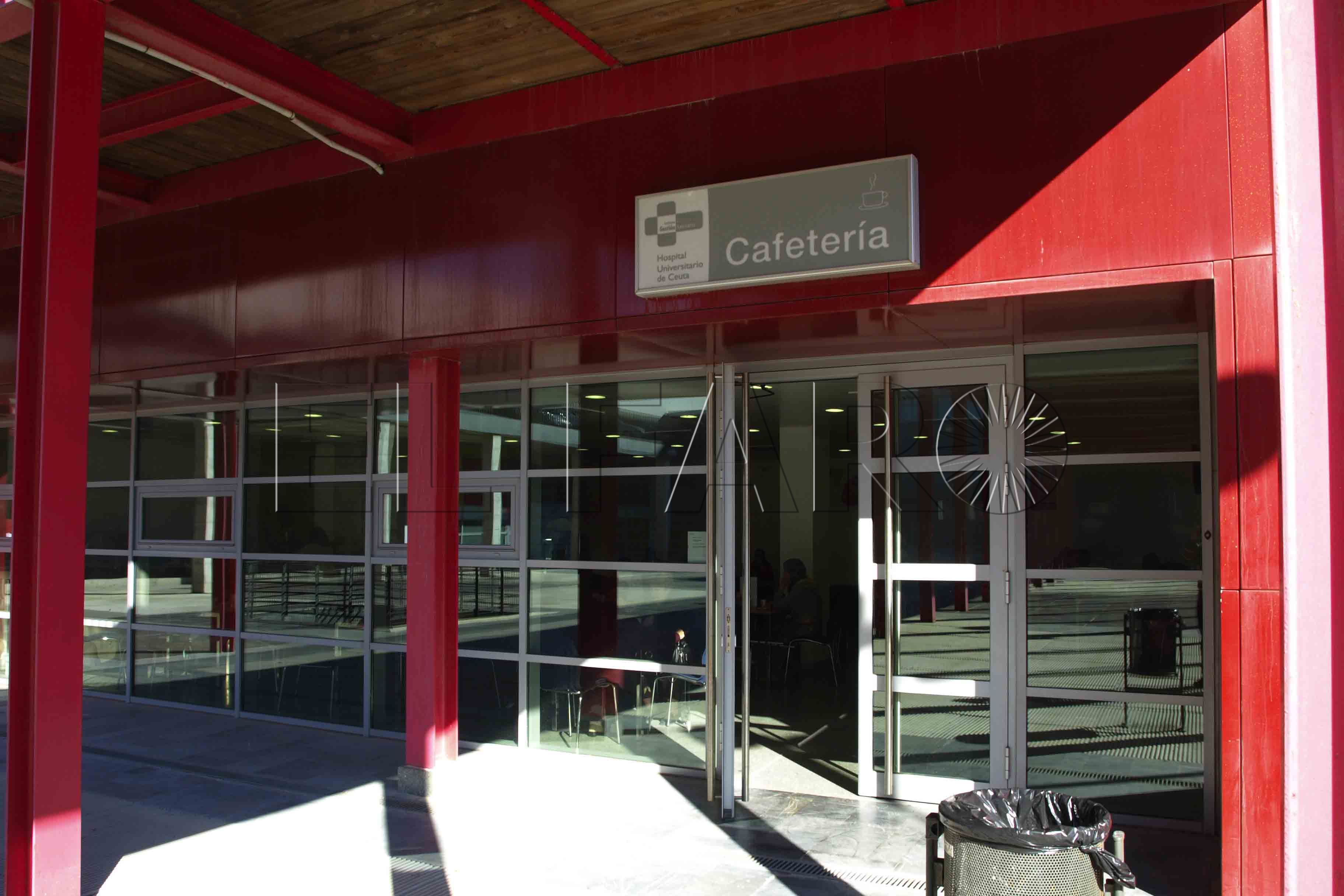 cafeteria-hospital-1