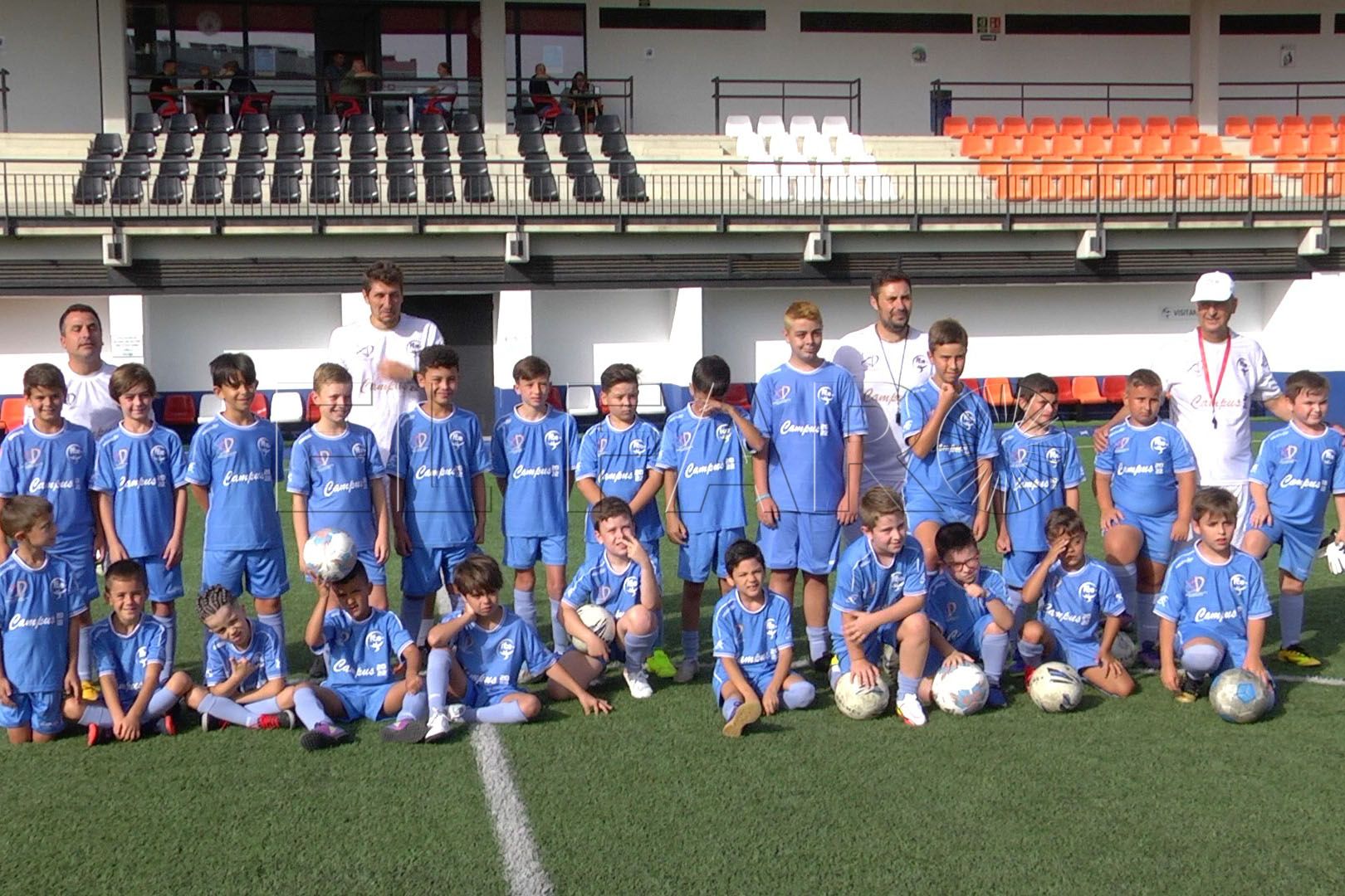 campus-futbol (1)