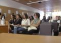 campus-tecnologico-mujer