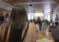 campus-tecnologico-mujer