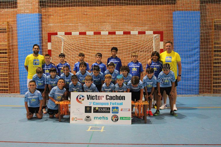 campus-victor-cachon (30)