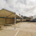 carpas-puerto-ope-001