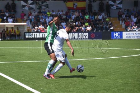 ad-ceuta