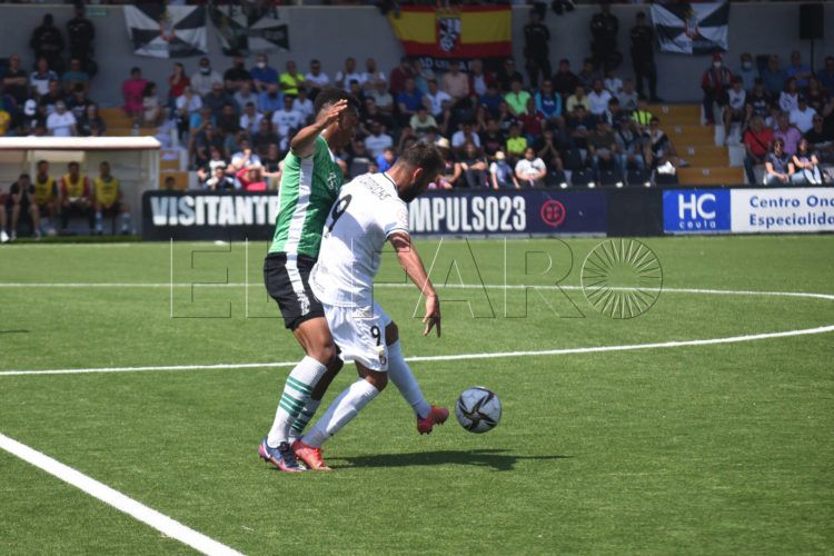 ad-ceuta