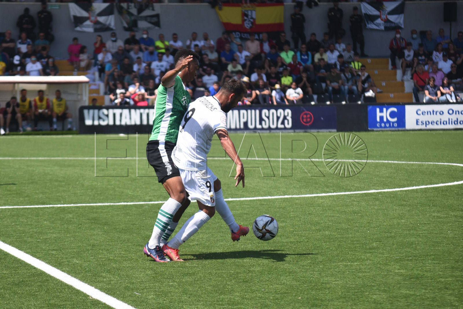 ad-ceuta