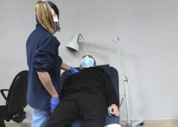 cocemfe