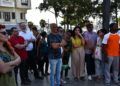 concentracion-melilla