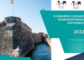 congreso-bpw-ceuta