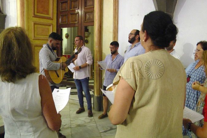 coro-rocio-virgen-carmen-ceuta