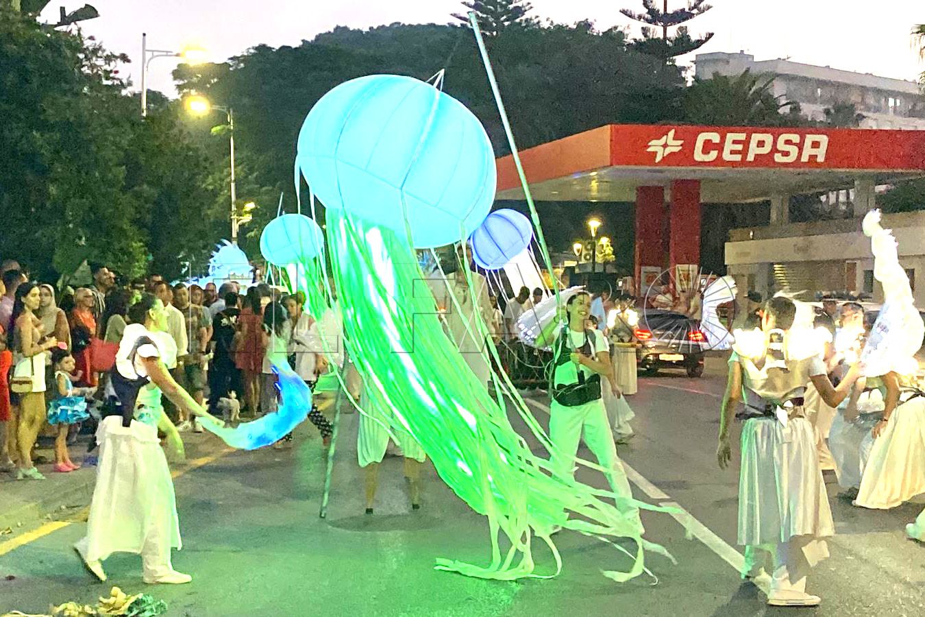 desfile-feria-murallas (4)