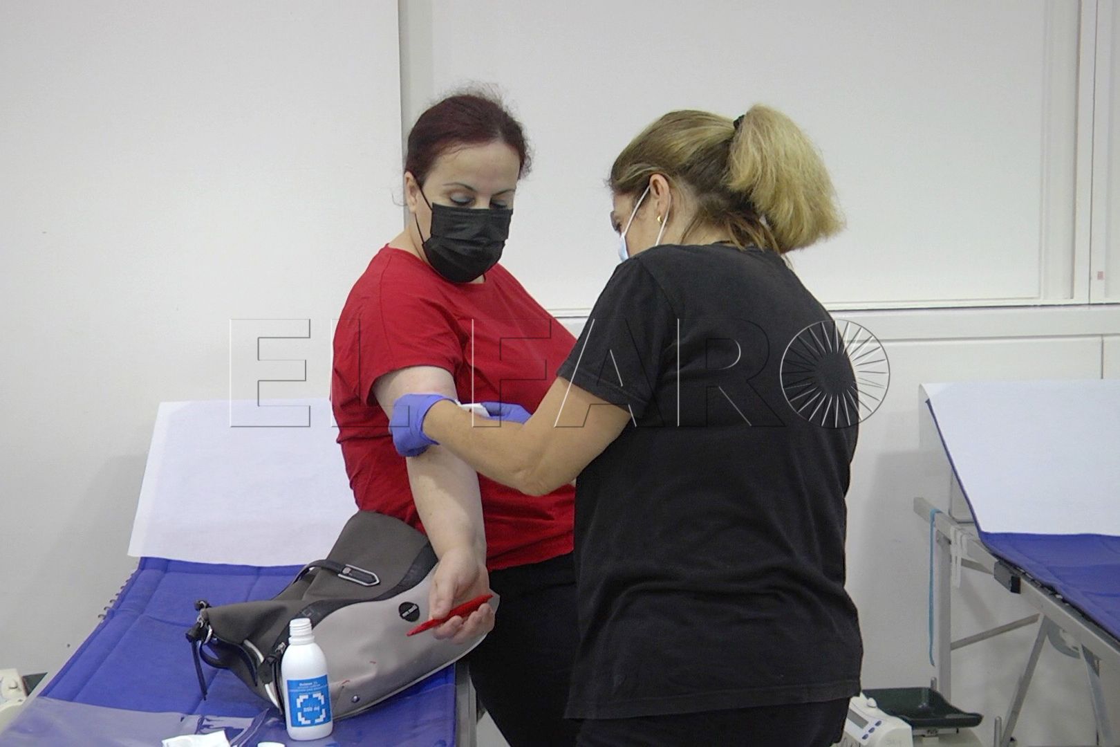 donacion-sangre-ayuntamiento
