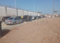 embolsamiento-muelle-poniente-ope-023