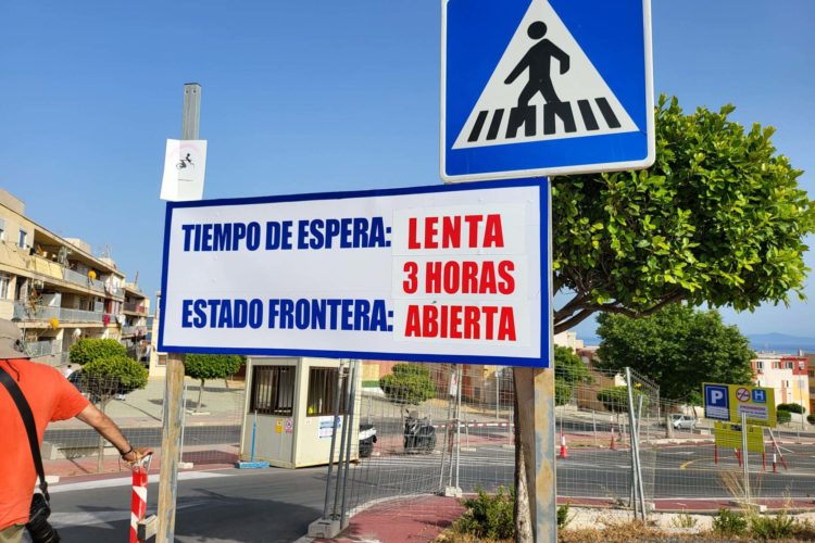 explanada-embolsamiento-ope (1)