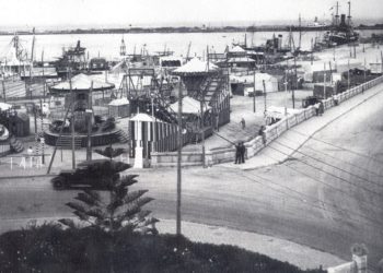 feria muelle epaña1