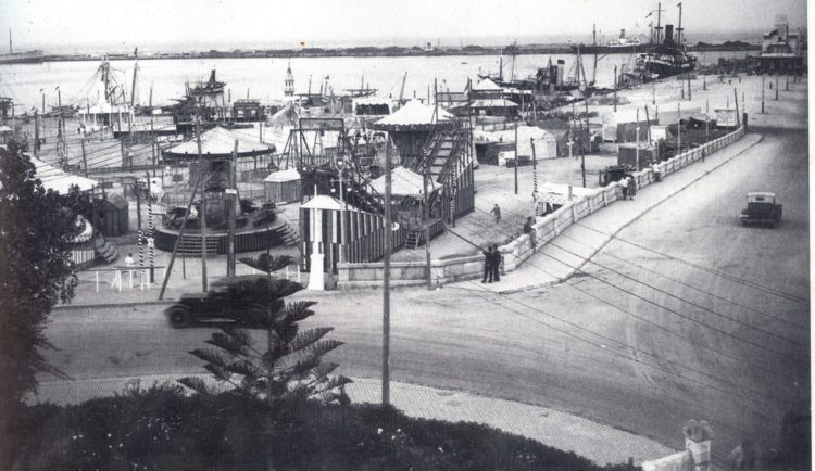 feria muelle epaña1