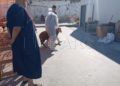 fiesta-sacrificio-2022-001