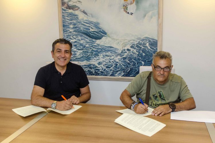 francisco-segado-rontome