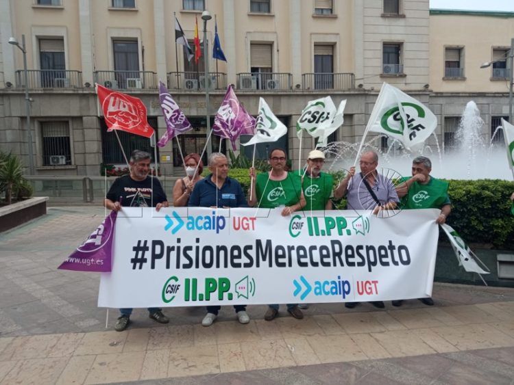 funcionarios-prisiones-protesta-plaza-reyes-001