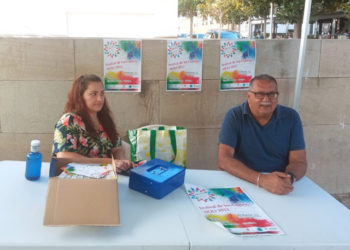presentacion-holi