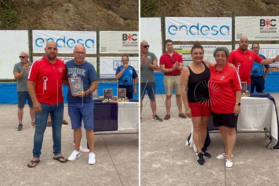 homenaje-juan-carlos-patro