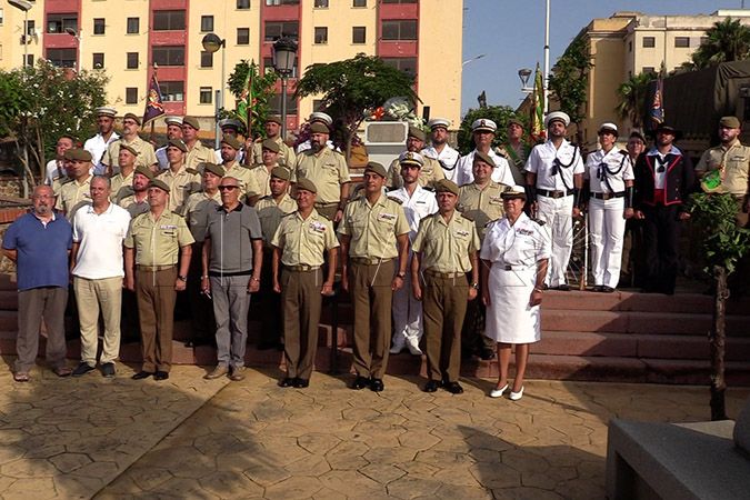 homenaje-soldado-antonio-güeto (4)