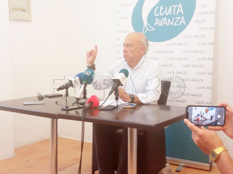 javier-guerrero-ceuta-avanza-001