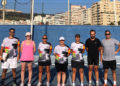 jornada-touchtennis-007